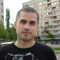 Отзыв от Павел - виза ДТВ