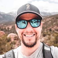 Отзыв от Егор - DTV виза